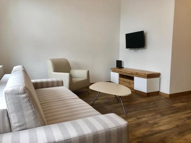 Ferienwohnung Carina Wilhelmshaven Exterior foto